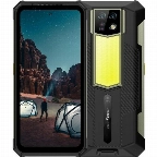 Ulefone Armor 24